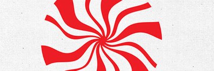 Elritapunk's profile banner image