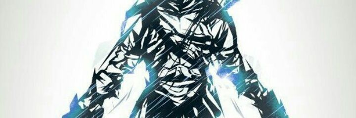 EmekliOfficial's profile banner image