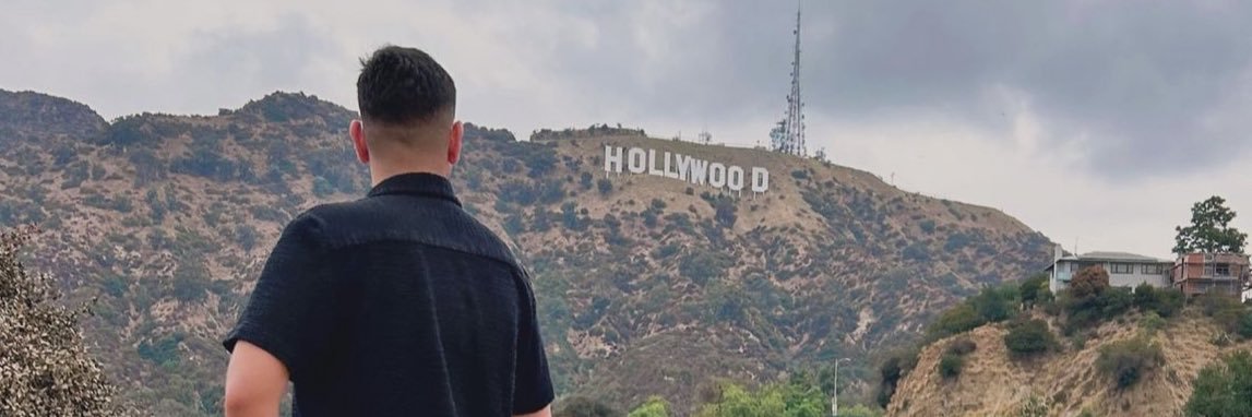 andreithezolin's profile banner image