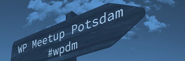 wp_potsdam Profile Banner