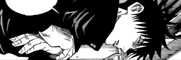 SAT0RULIPS's profile banner image
