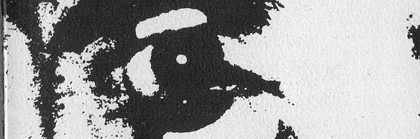 juandizzles's profile banner image