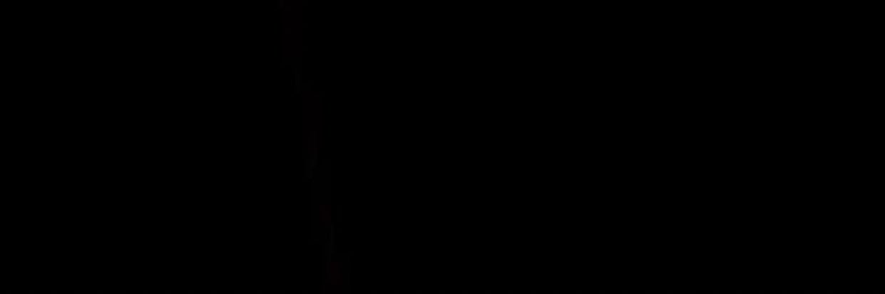 titt40's profile banner image