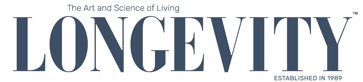 Longevity banner