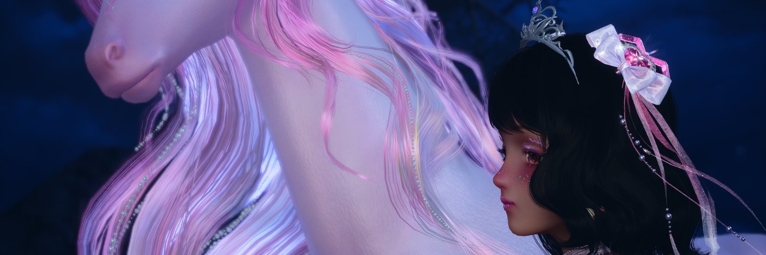 ⚡Lexi289⚡⭐️SONIC MOVIE4⭐️ banner