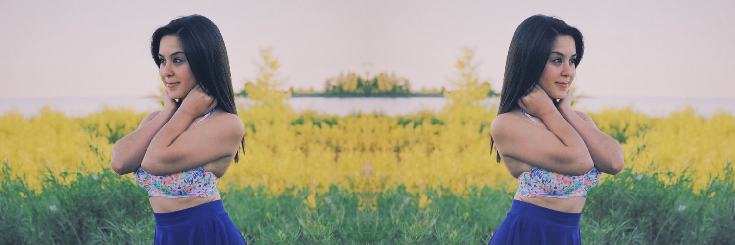 FreshPrincess25's profile banner image