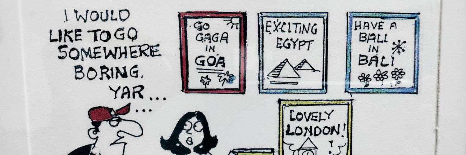 lyadhsaab's profile banner image
