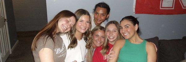 jenna_heidelk Profile Banner