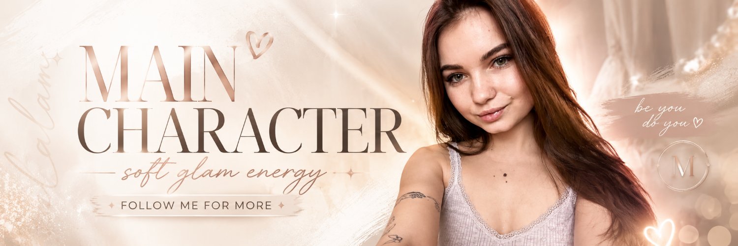Stassy little sweetheart banner