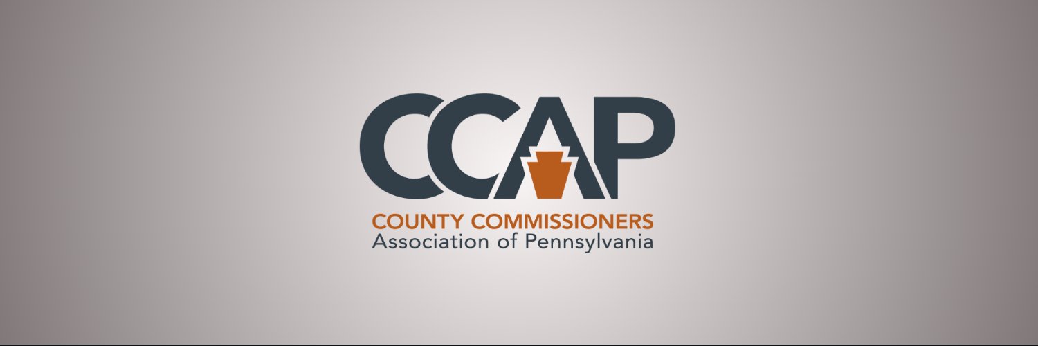 CCAP's banner