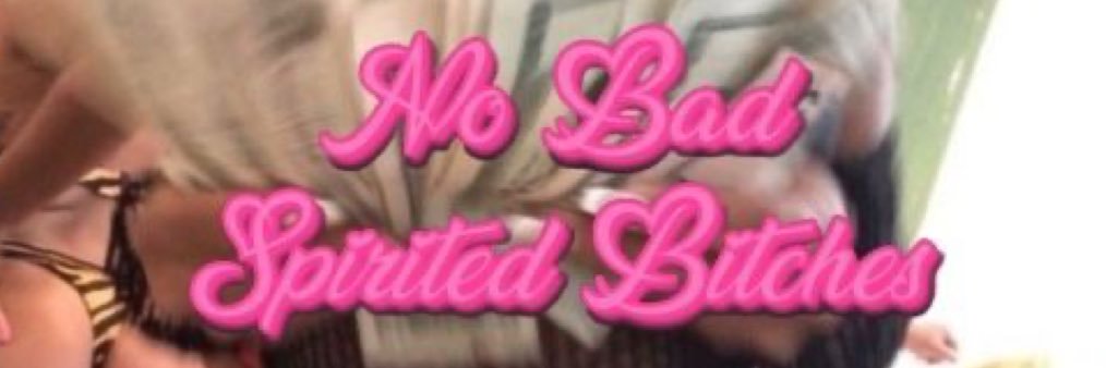 juice 💋 banner
