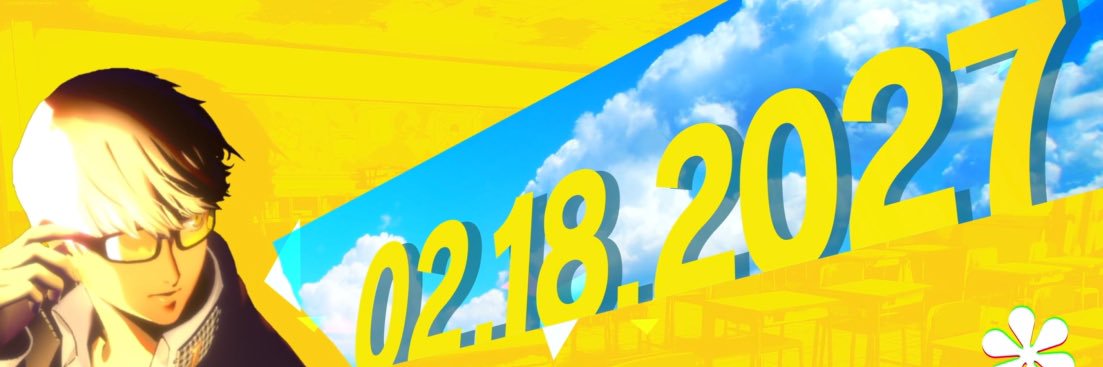 Suda_Key0818's profile banner image