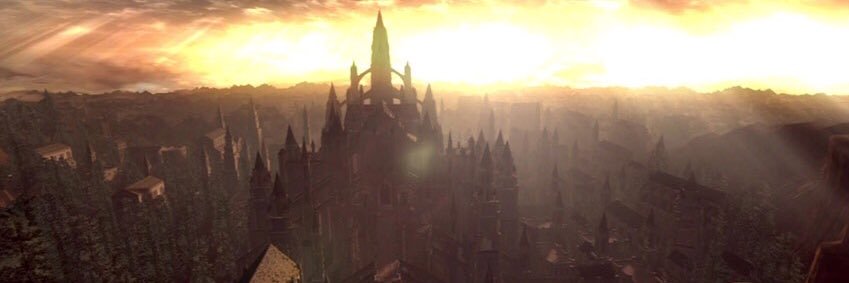 ArgentumBro's profile banner image