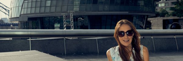 andsoshethinks Profile Banner