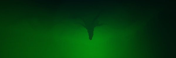 zeemyth Profile Banner