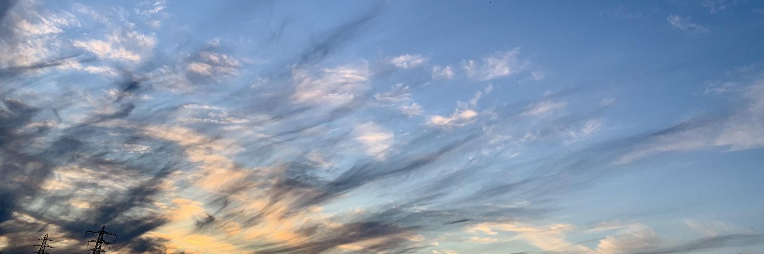 ArtyStodds's profile banner image
