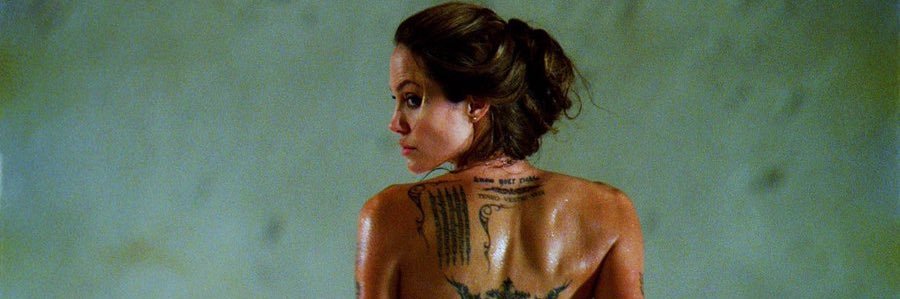 gioperks's profile banner image