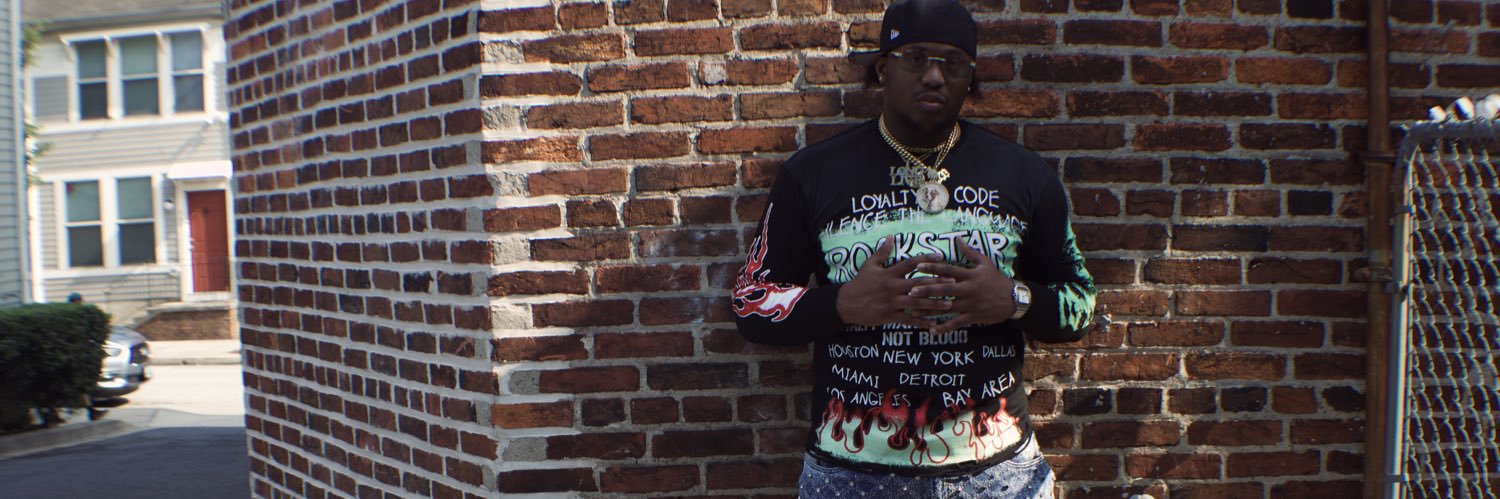 The Voice Of The Hu$tlers 🗣️💰 banner