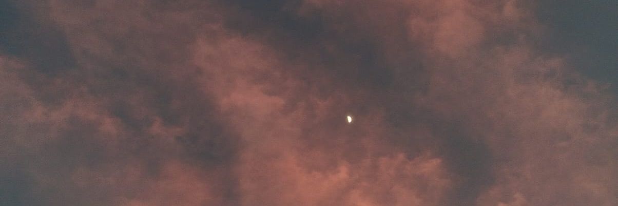 _paulaa02s's profile banner image