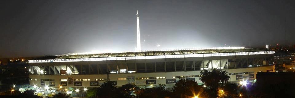 egdelmonaco's profile banner image