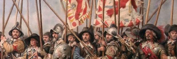 Tercio Lobo banner
