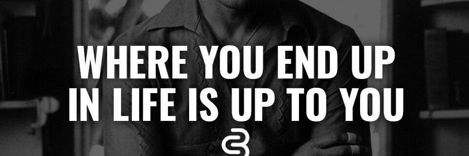 Positive Options For Success banner