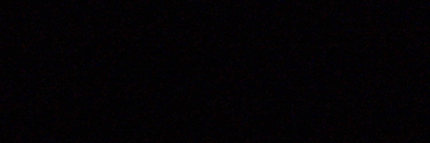aasab2020's profile banner image