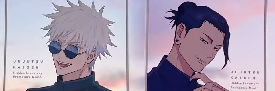 _abarcas23_'s profile banner image