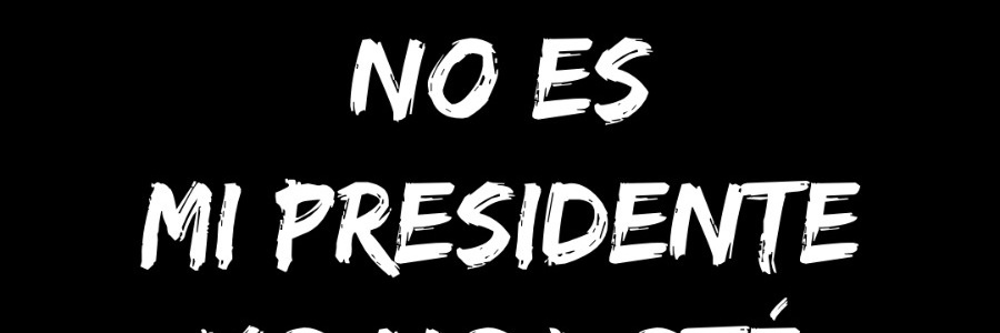 Una Matrona del 41% 💚✊🏻💜🌱 banner