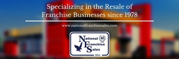 NFSresales Profile Banner