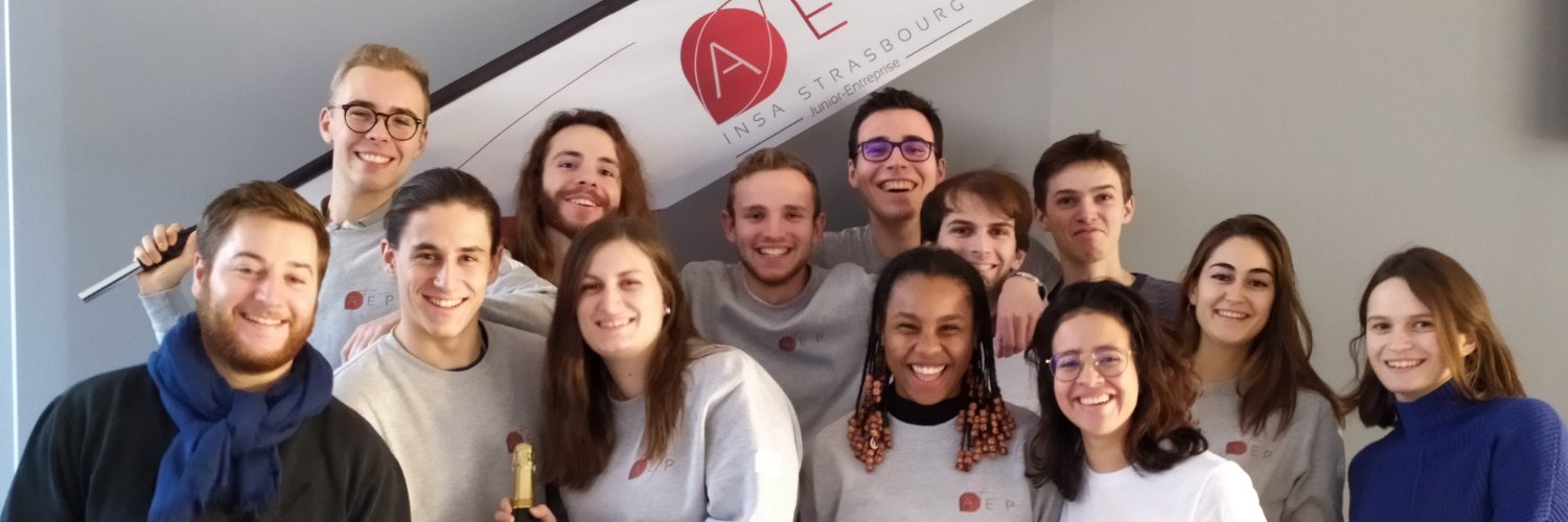 Alsace Etudes Projets banner