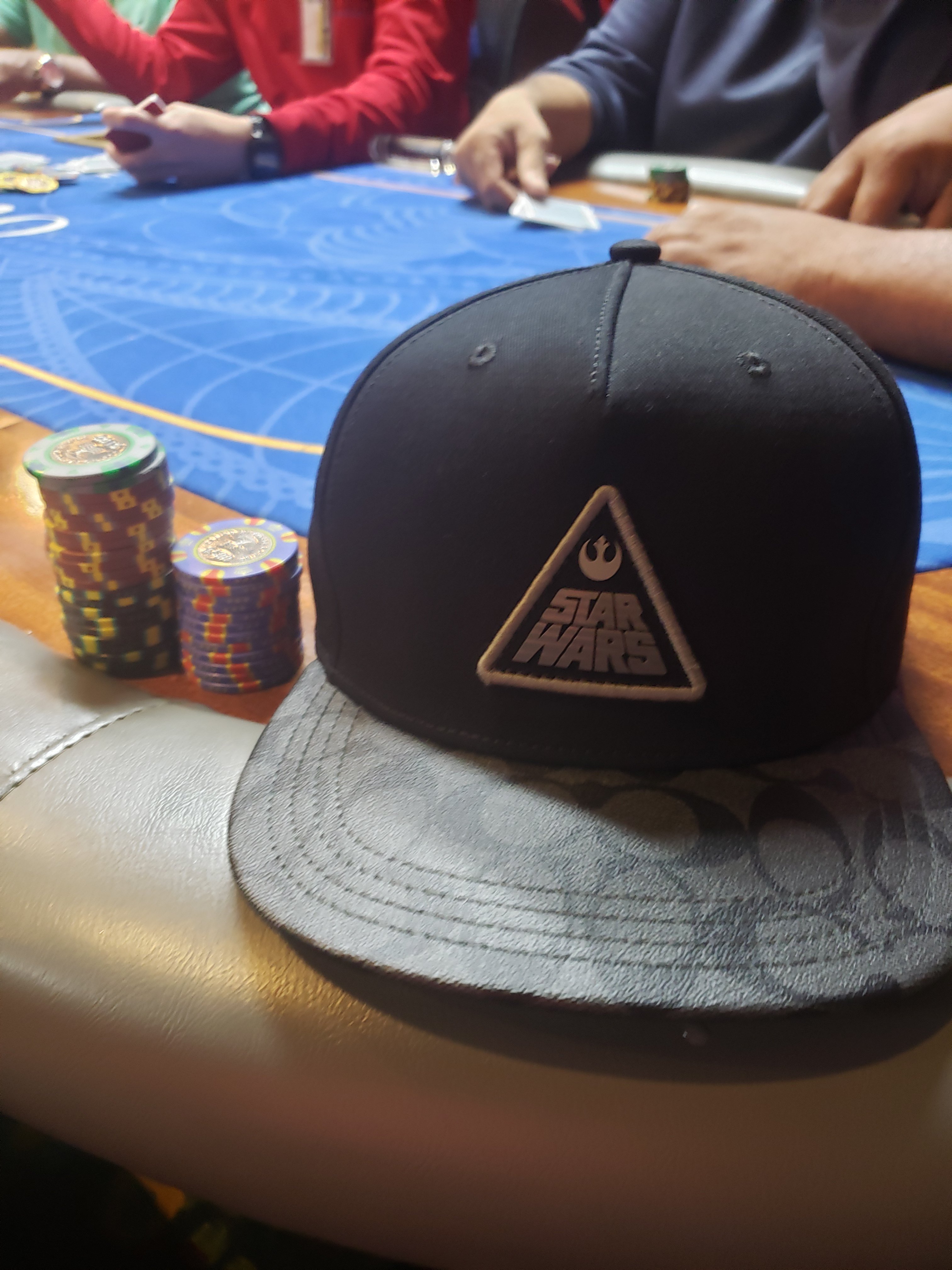 poker_matrix banner