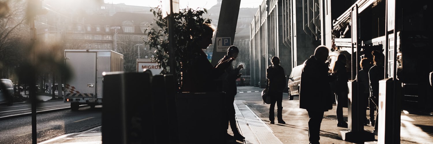 oscarnavidad_'s profile banner image