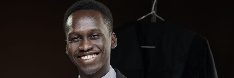 OkwiiSidney's profile banner image