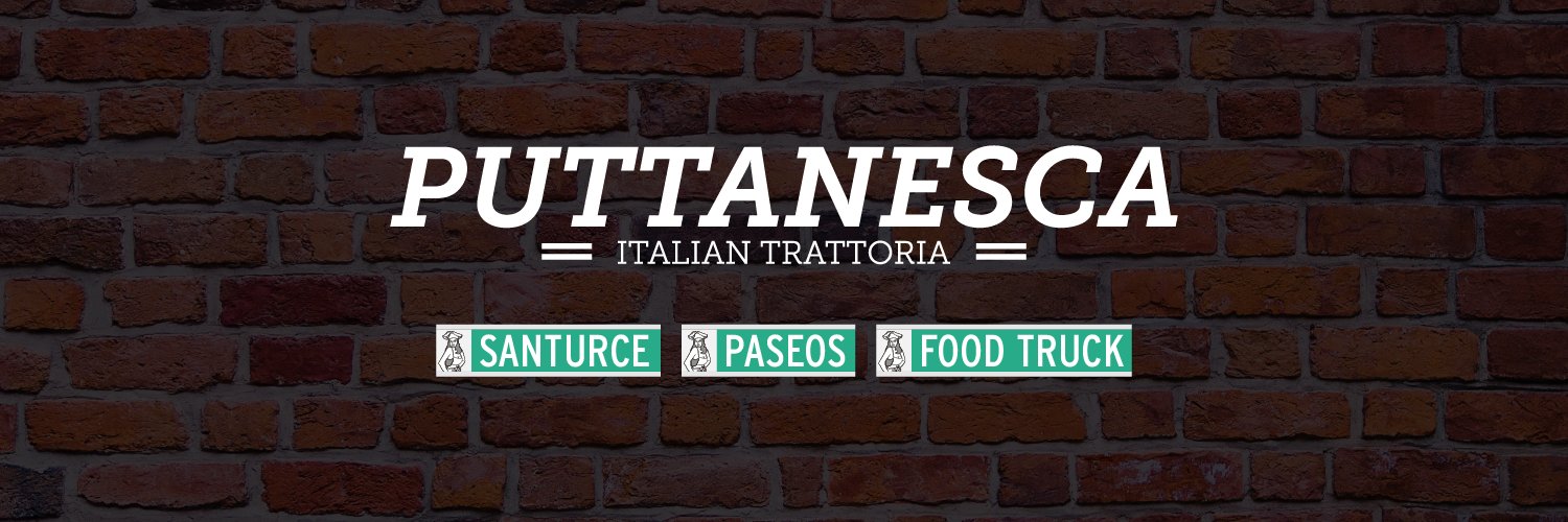 puttanescapr's profile banner image