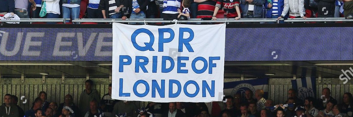 QPR_Fatty's profile banner image