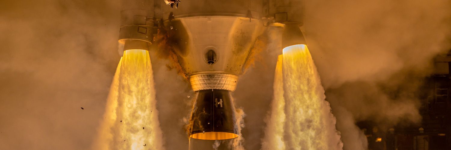 Marc-Andre Chartrand banner