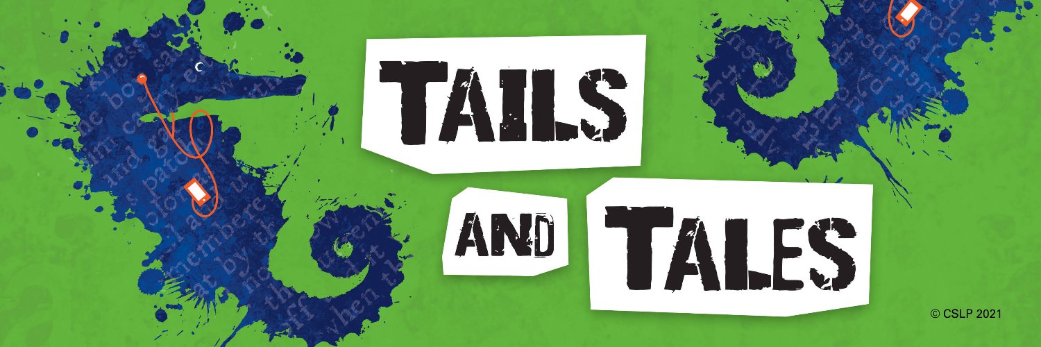 CMRLSTeen's profile banner image