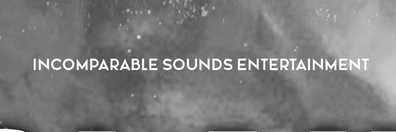 F3_zm 🇿🇲🎙️🔥 banner