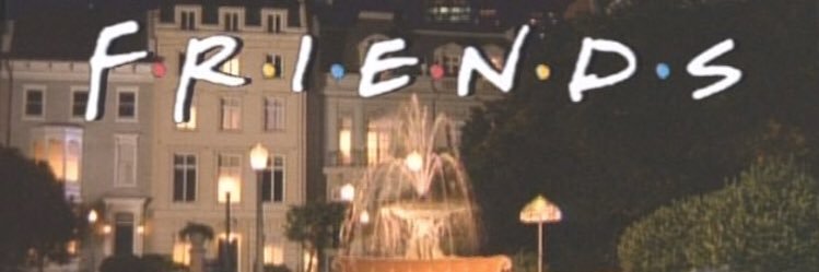kenadams1968's profile banner image