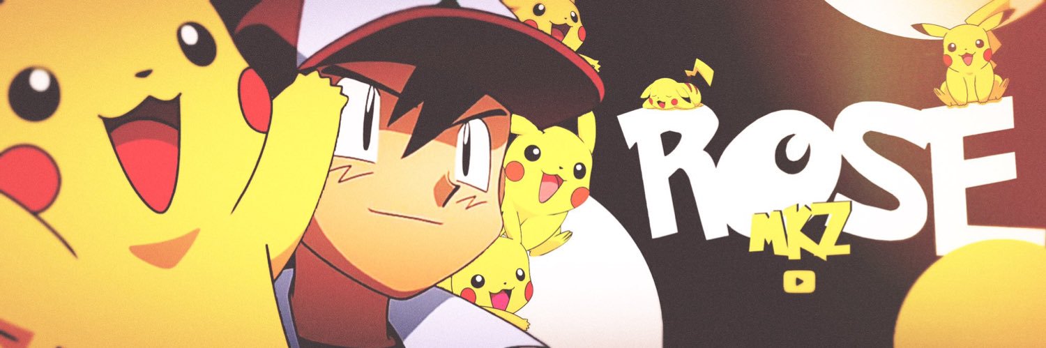 rosemkz's banner