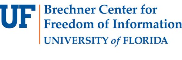BrechnerFOI Profile Banner