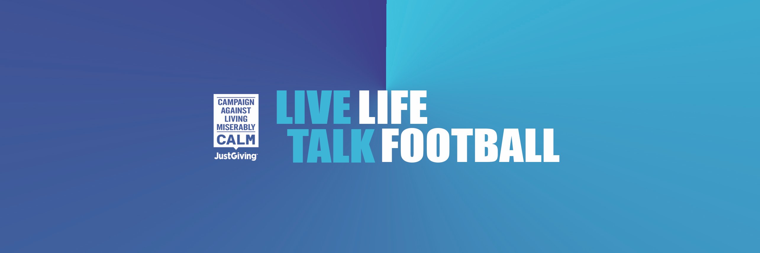 TheFarPostFC's profile banner image
