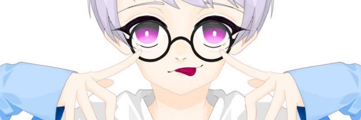 da_Kouta's profile banner image