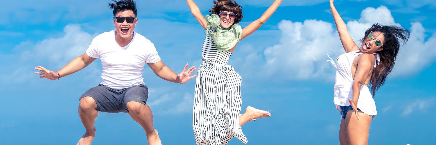 TheSuncareShop's profile banner image