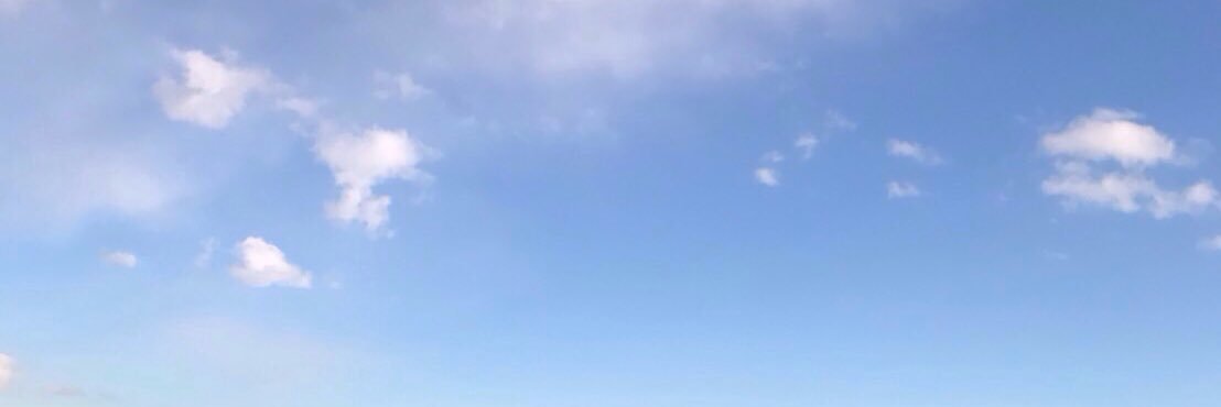 2dejay's profile banner image