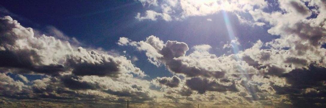blainstweet's profile banner image