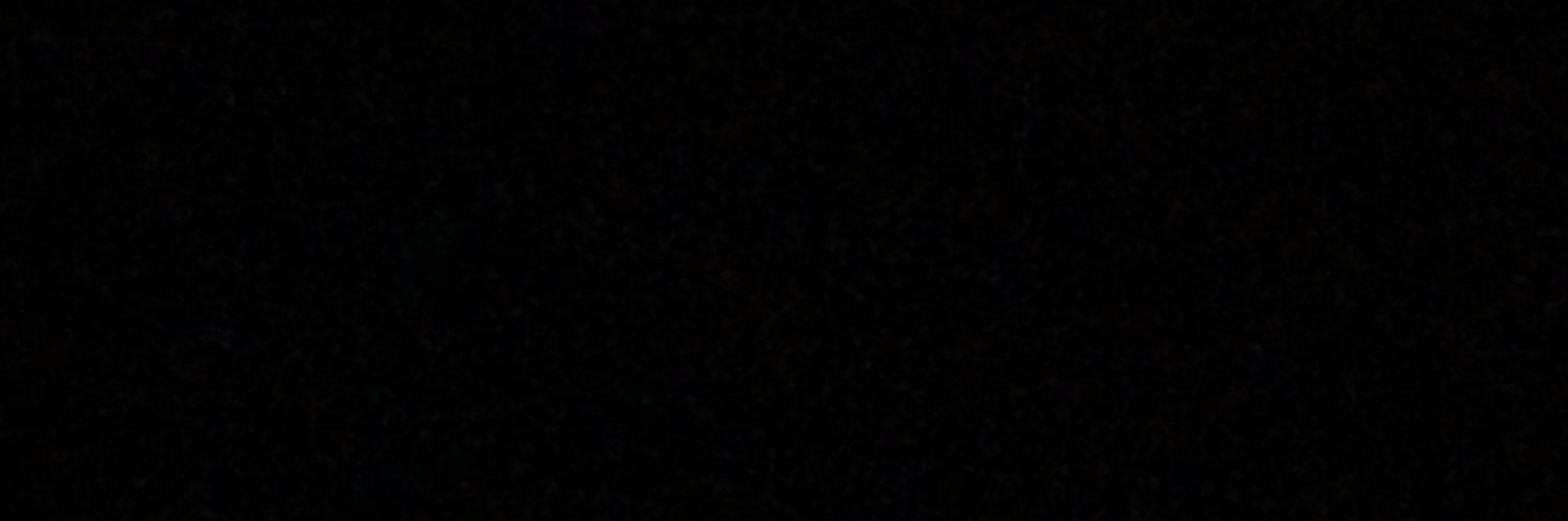 Gh0ostFN_'s profile banner image