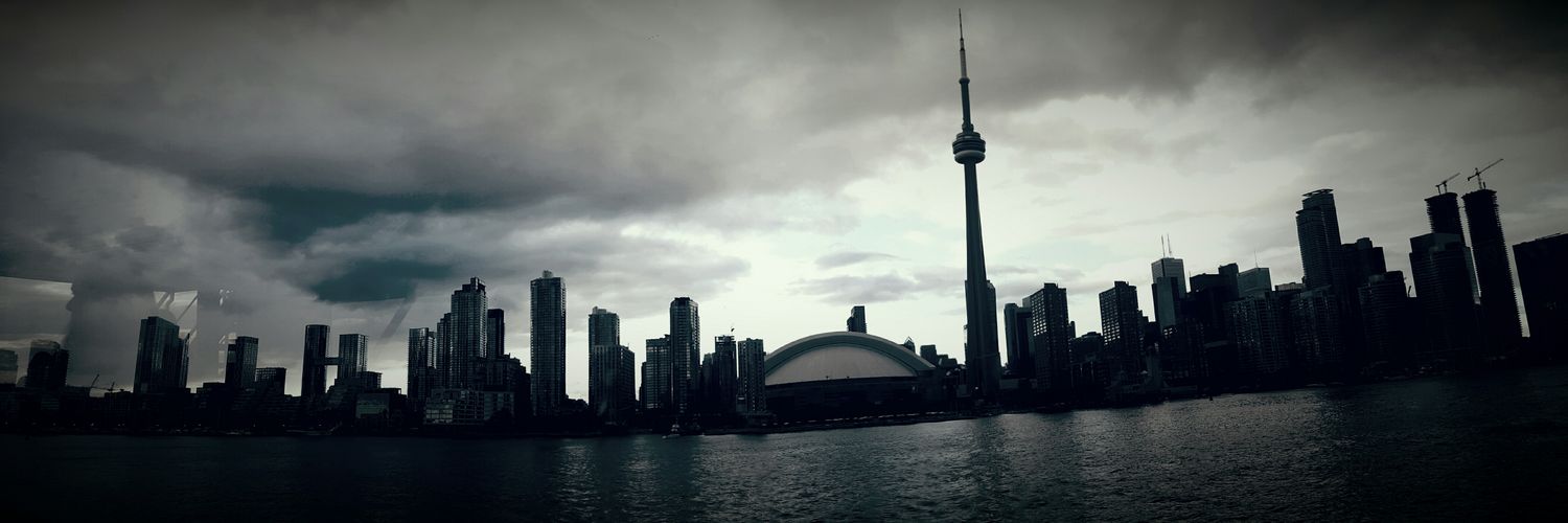 tomasbellon's profile banner image