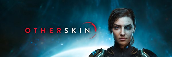 GameAtelier Profile Banner